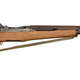 Image for article titled The Best Video Game Gun